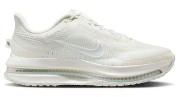 Nike mujer - blanco