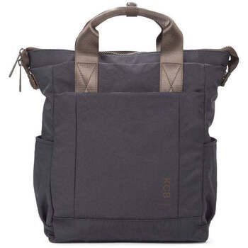 Kcb Bolso de mano KCB3524 para mujer