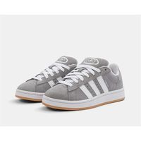 adidas zapatillas hq6507 para mujer