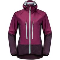 jack wolfskin chaquetas 13073911014 para mujer
