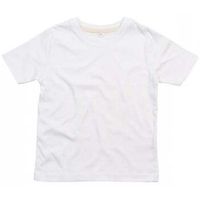 babybugz camiseta supersoft para nino