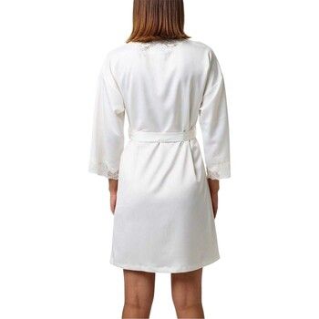 Ralph Lauren Chaqueta 44 FR GT43111 para mujer