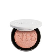 nars light reflecting luminizing blush 55g various shades - true faith