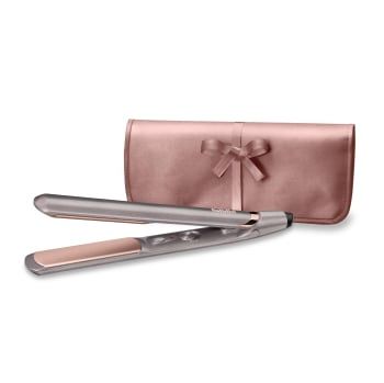 Plancha de Pelo Babyliss 2598NPE