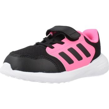 adidas Zapatillas Tensaur Run 3.0 El para niña