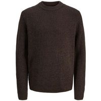 jack  jones jersey 12286911 bleecker-mulch para hombre
