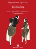 el buscon