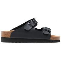 grunland sandalias cb2445-11 para mujer