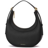 coccinelle bolso 001 whisper para mujer