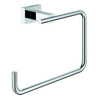 argolla grohe essentials cube chrome 40510001