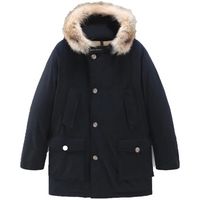 woolrich parka q-nol-62466 para hombre