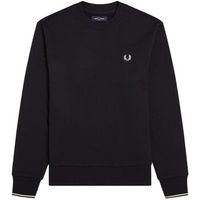 fred perry jersey gt53396 para hombre