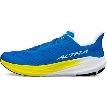 Altra Zapatillas de running M EXPERIENCE FLOW 2 para hombre