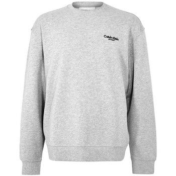 Calvin Klein Jeans Jersey GT19993 para hombre