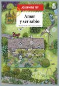 amar y ser sabio serie alan grant 3