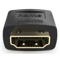 adaptador hdmi hama 8k hdr earc con canal ethernet