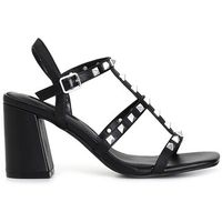 cafe noir sandalias c1xv4200 para mujer
