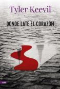 donde late el corazon adn