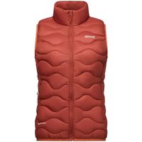 regatta chaqueta hydi para mujer