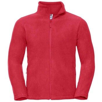 Russell Cazadora 870M para hombre