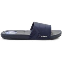 rider chanclas 12442be966 para hombre