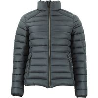 peak mountain chaquetas doudoune fine femme ami para mujer