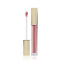glossy pout lip oil 02 s