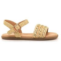 mtng sandalias sandalias para hombre
