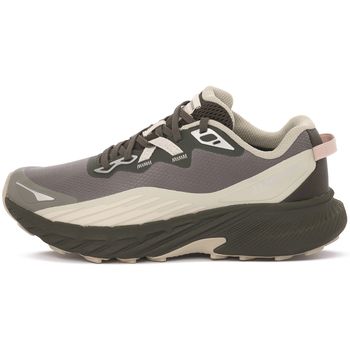 Merrell Zapatillas de senderismo AGILITY TRAIL para mujer