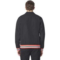 pretty green chaquetas resonance para hombre