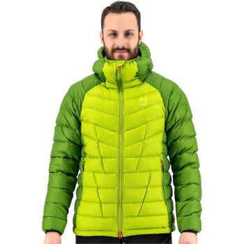 Karpos Cazadora ARTIKA EVO JACKET para hombre