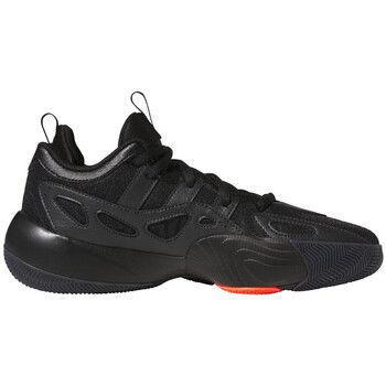 adidas Zapatillas de baloncesto TRAE UNLIMITED NEVE para hombre