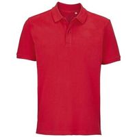 sols camisa pegase para mujer