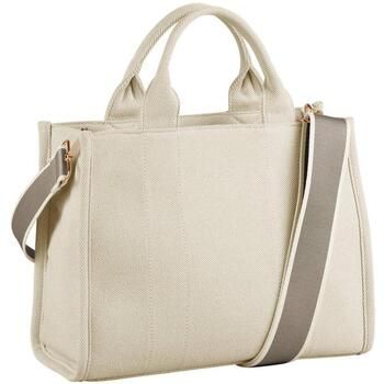 Quadra Bolso de mano RW10493 para mujer
