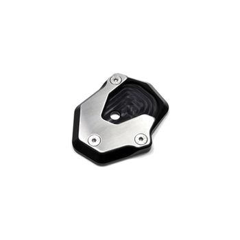 Pie de caballete lateral Honda VFR 1200 X Zieger