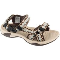 cmp sandalias hamal para mujer