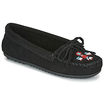 Minnetonka Mocasines THUNDERBIRD II para mujer