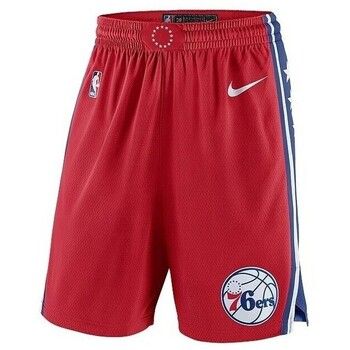 Nike Pantalón pirata Philadelphia para hombre