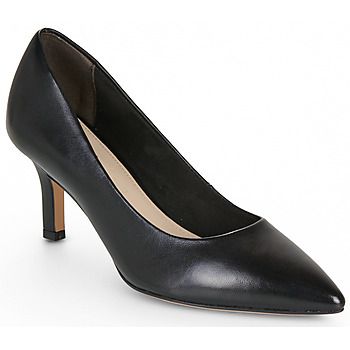 Tamaris Zapatos de tacón 22434 para mujer