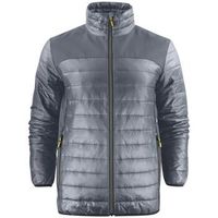printer cazadora expedition para hombre