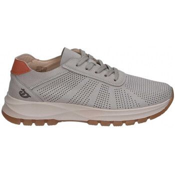 Walk & Fly Mocasines AL-9814M A5 para hombre