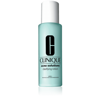 Anti-blemish clarifyinglotion 200ml
