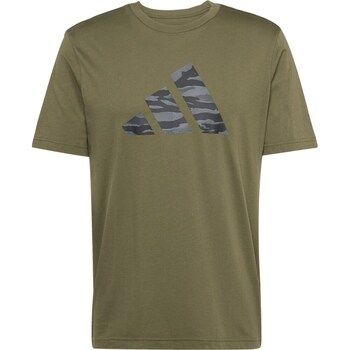 adidas Camiseta JI6768 para hombre