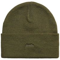 superdry gorra gorro vintage classic hombre para hombre