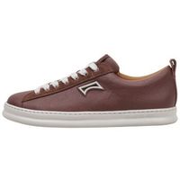 camper zapatillas runner para hombre