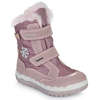 Primigi Descansos FROZEN GTX para niña