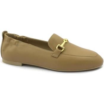 NeroGiardini Mocasines NGD-E23-06200-423 para mujer