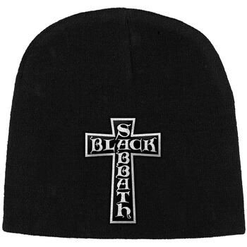 Black Sabbath Gorro RO9634 para hombre