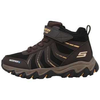 Skechers Botines 406412L para niño