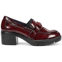 fluchos mocasines f2111 para mujer